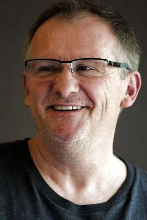 David Clencie profile