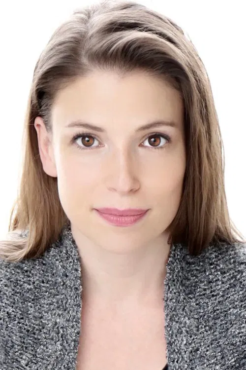 Julia Whelan profile