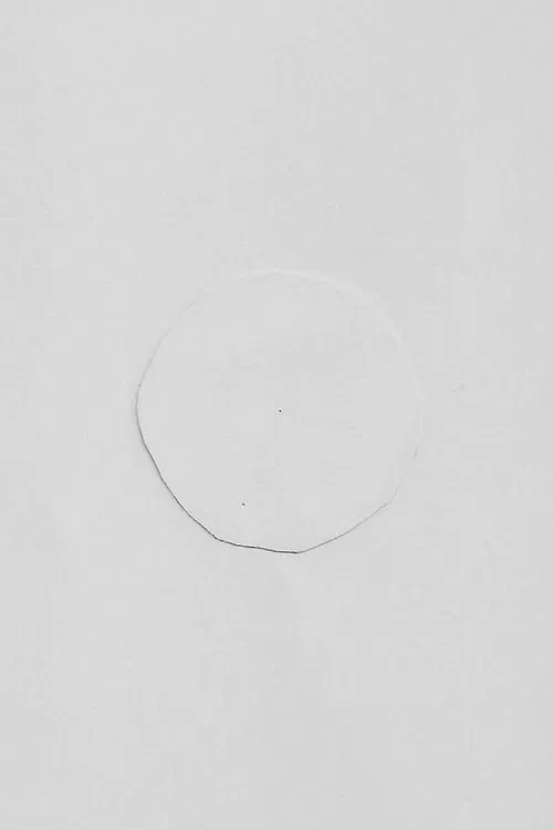 Movimiento Browniano poster