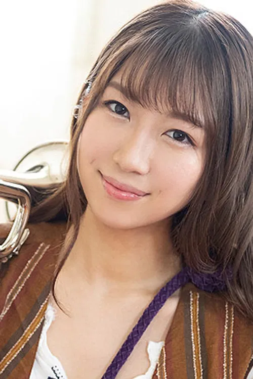 Rinka Sakurazaka profile