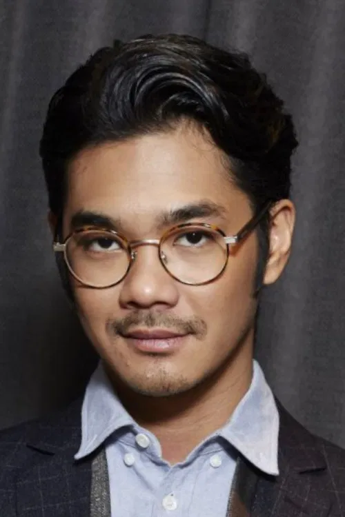 Prakarn Raiva profile