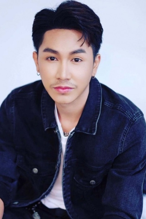 Tree Chainarong profile