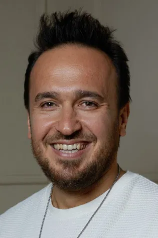 Doğan Akdoğan profile