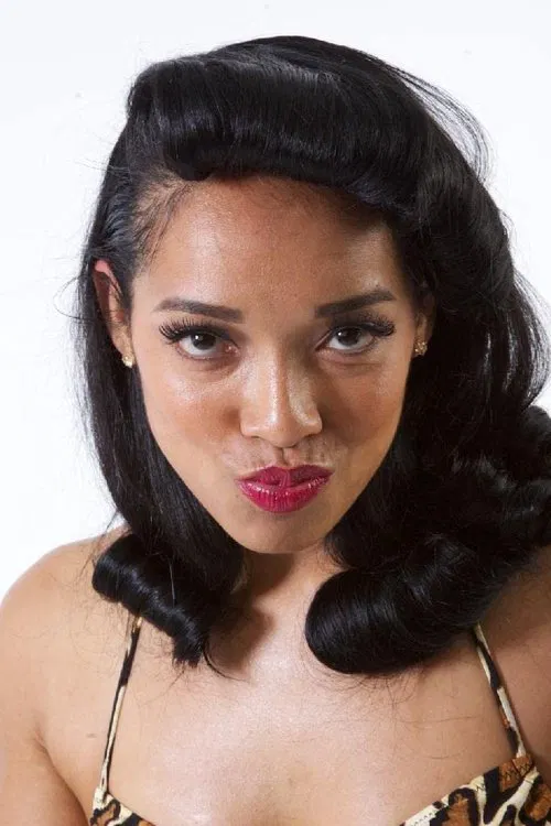 Deanna McKinney profile