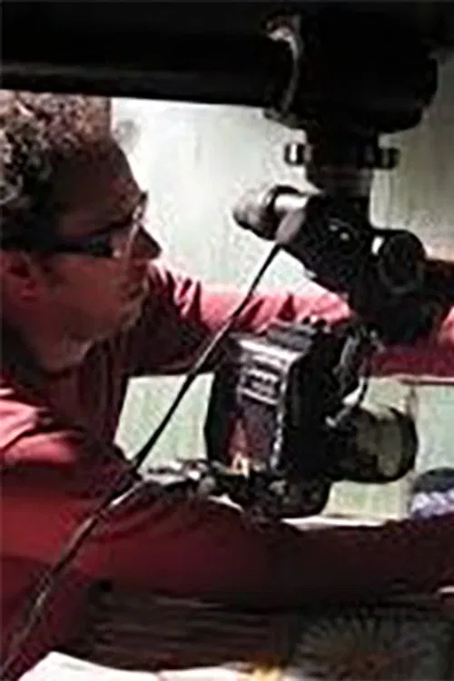 Zé Carlos Pinto profile