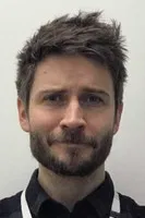 Villads Spangsberg profile