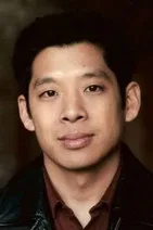 Tana Sarntinoranont profile