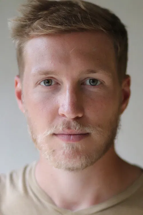 Michael Reagan profile