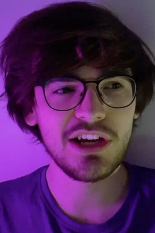 Myles Wheeler profile