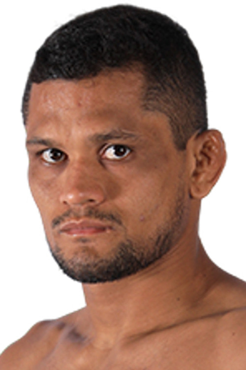 Josiel Silva profile