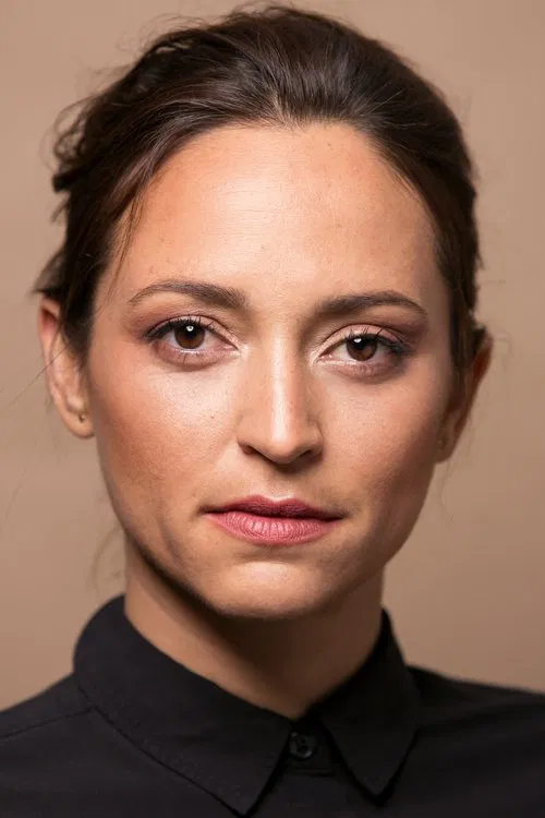 Carolyn Zeller profile