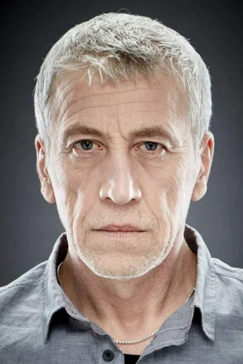 Atanas Atanasov profile