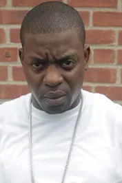 Uncle Murda profile