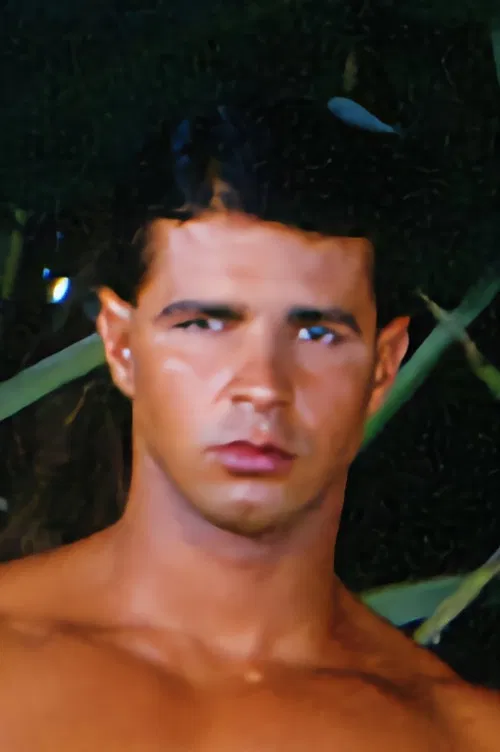 Claudio Mattos profile