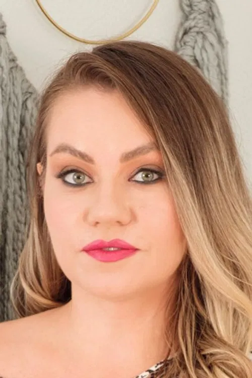 Marina Morris profile