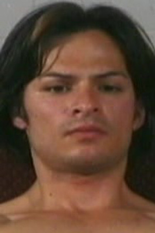 Nathan Green profile