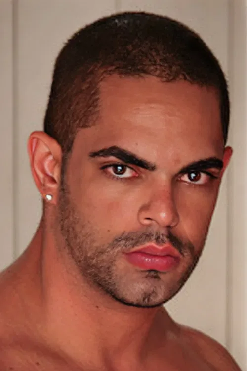 Dennis D'Nello profile