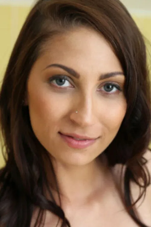 Monica Sweet profile