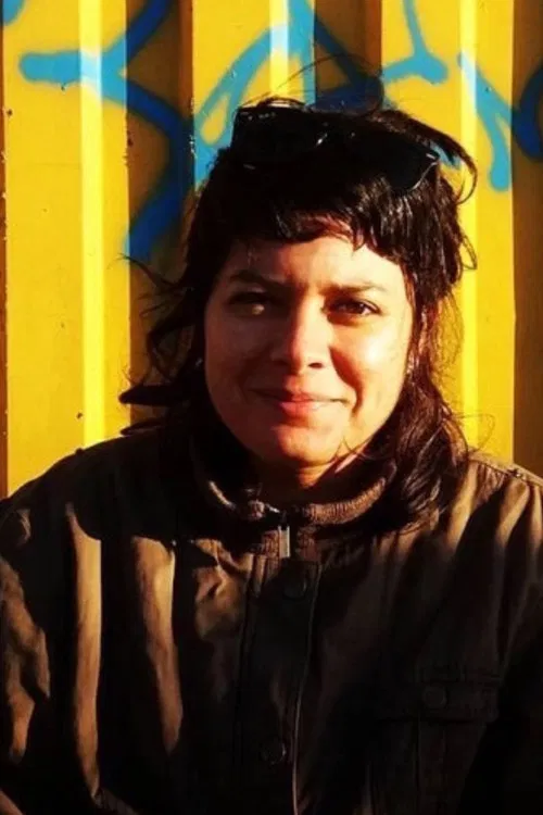 Wilssa Esser profile