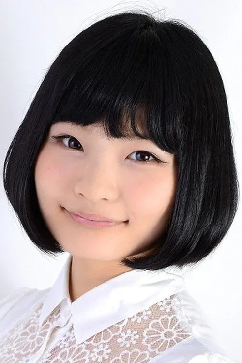 Yuka Maruyama profile