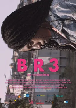 BR3 poster