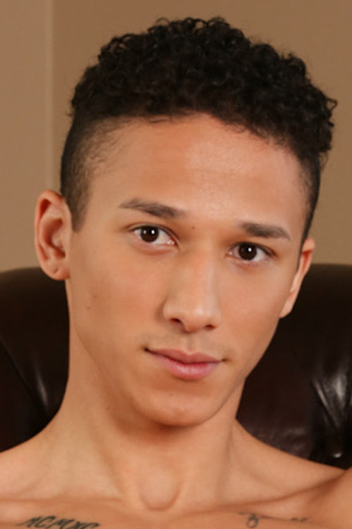 Dylan Johnson profile