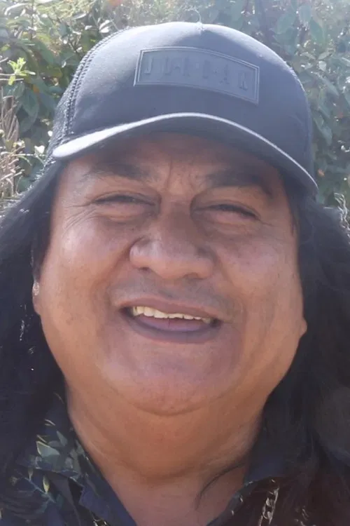 Théo Sulpice profile