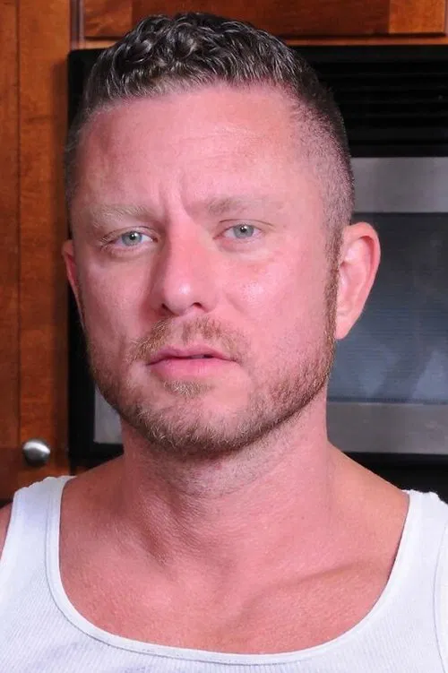 Charlie Harding profile