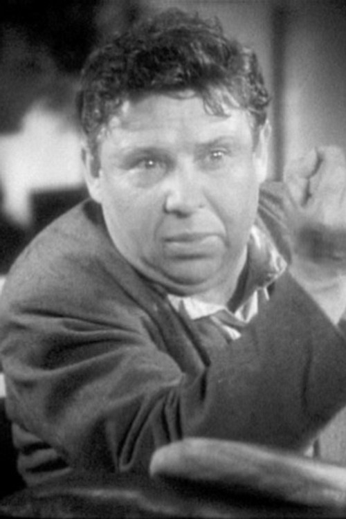 Terentiy Yura profile