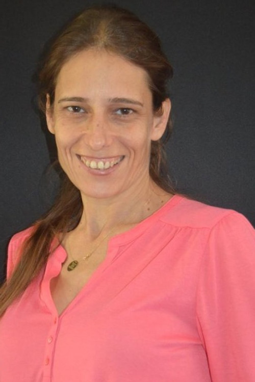 Teksin Pircanlı profile