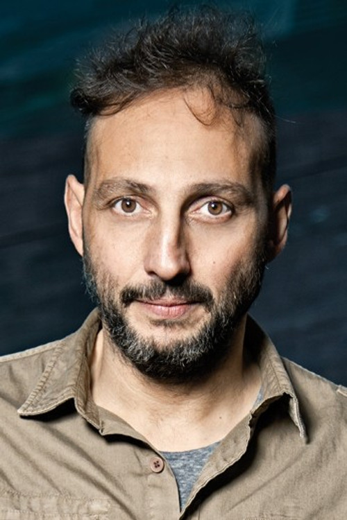 Ariel Staltari profile