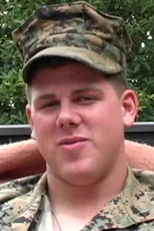 Michael Bateswood profile