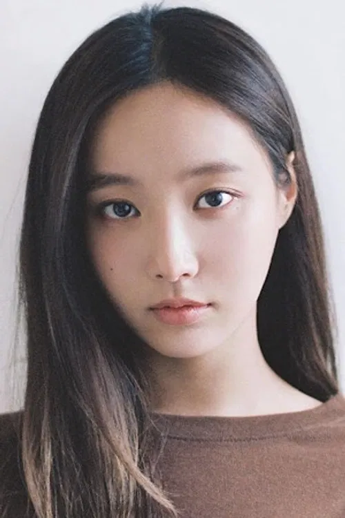 Yeon Woo profile