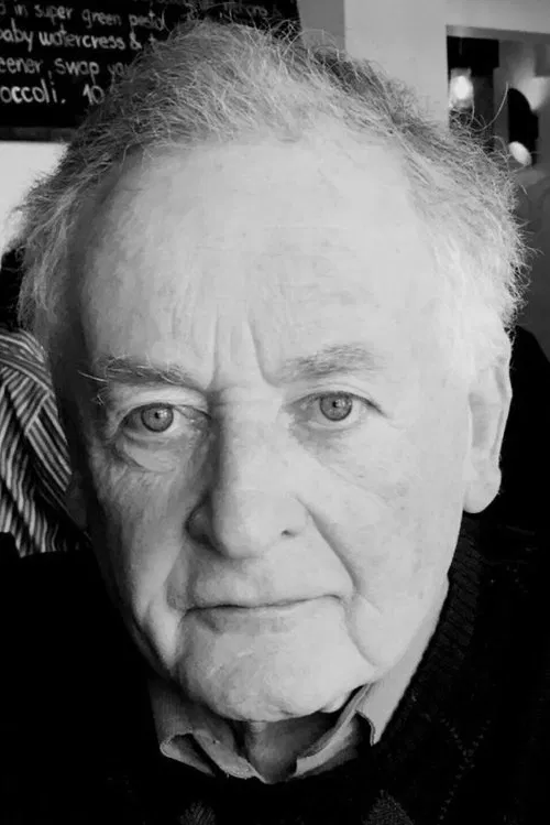 James Taylor profile