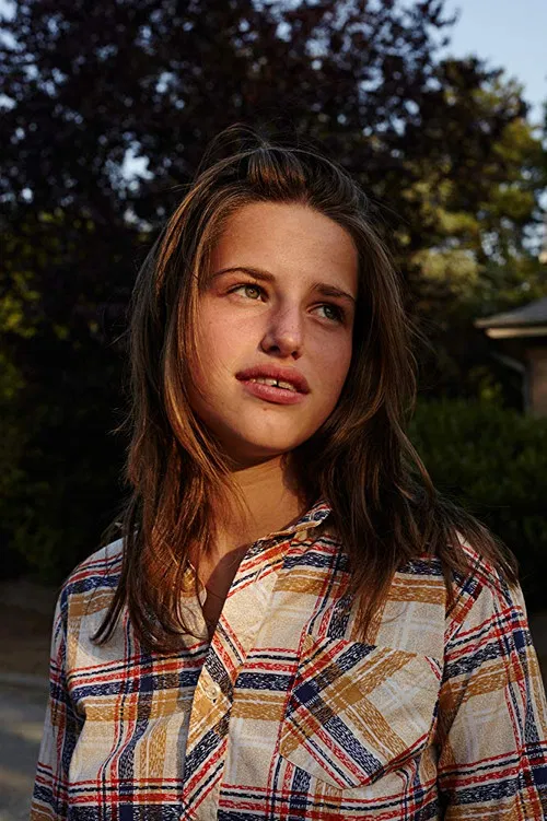 Maxime Jacobs profile