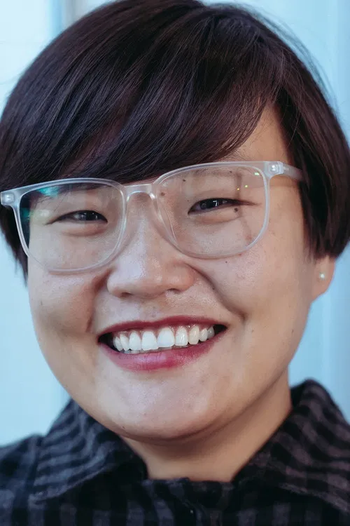 Zoljargal Purevdash profile