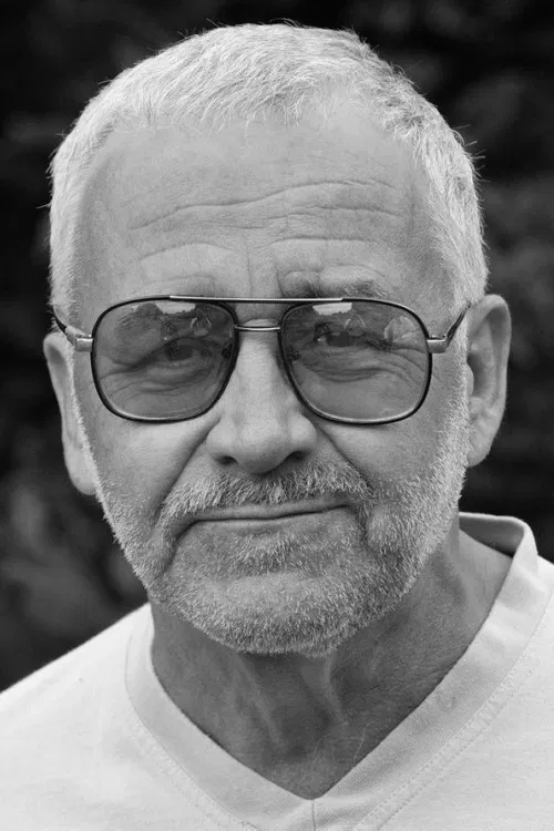 Armīns Lejiņš profile