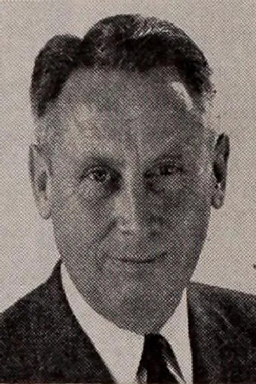 Riley Jackson profile