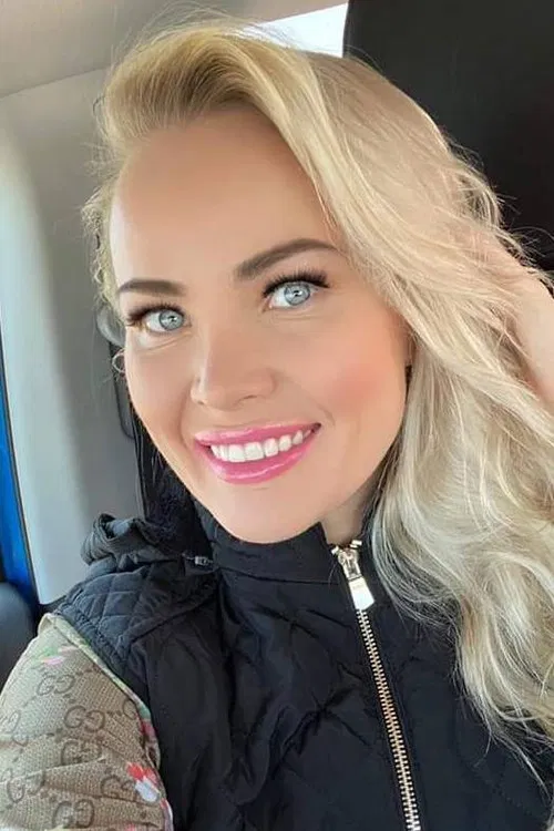 Viteliya Vita profile