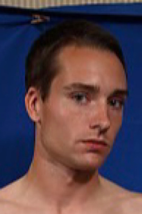 Taylor Stevens profile