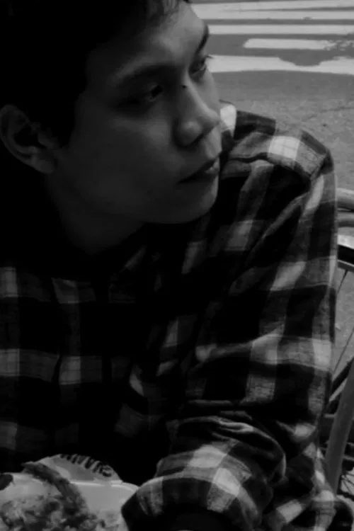 Masarap Na Kanta poster