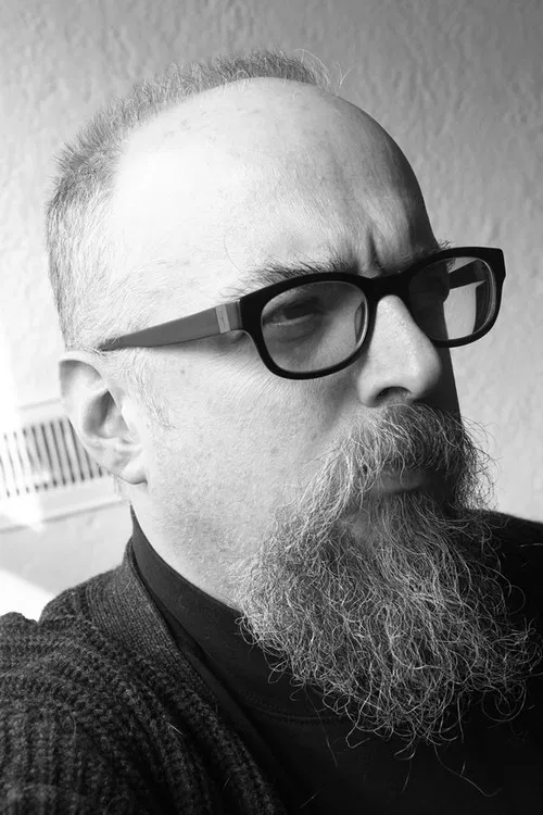 Scott Bateman profile