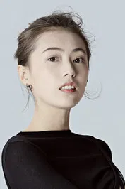 Hou Xiaotong profile
