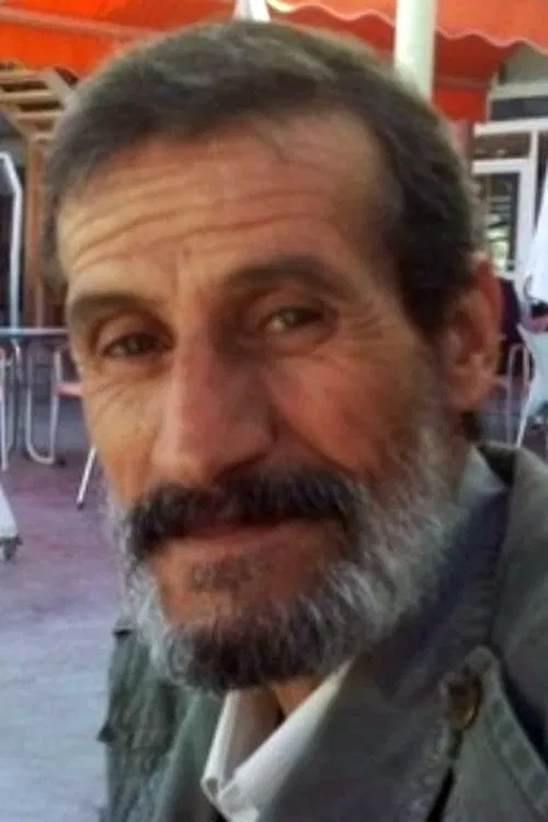 Idriss Karimi profile