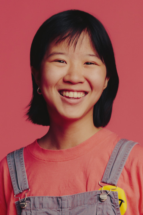 Kathy Korasak profile