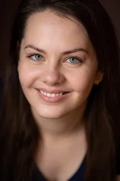 Sharune Urbonaviciene profile