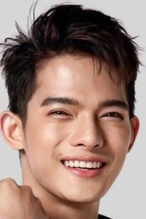 Palm Chanavat Isarangkor Na Ayuttaya profile