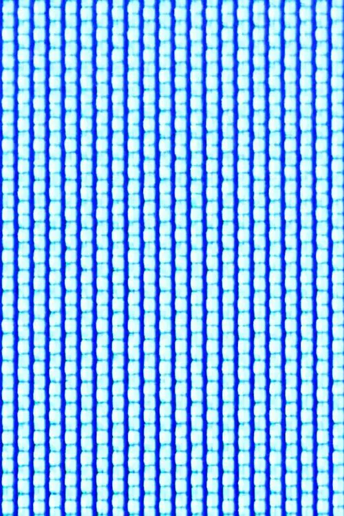 nothing hurts, and you won’t be poster