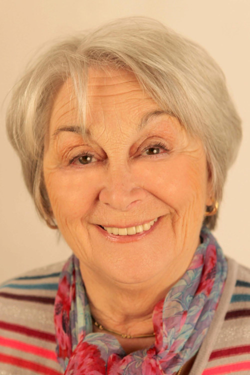 France Darry profile