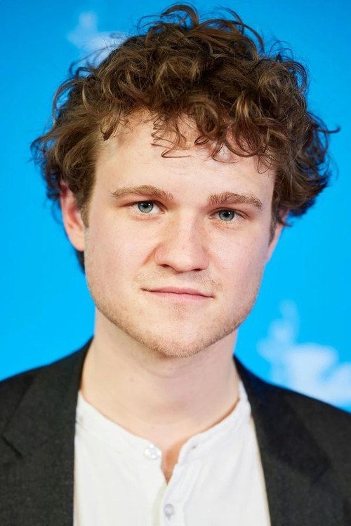 Simon Maria Kubiena profile